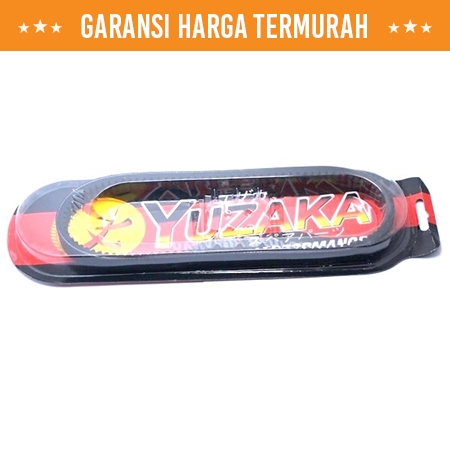 VAN BELT YUZAKA MIO M3